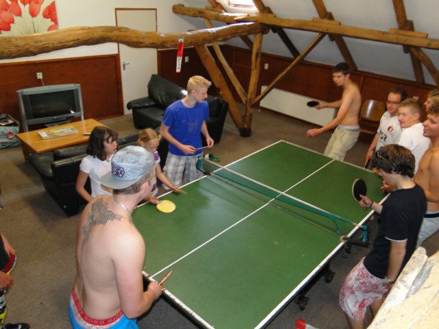 2011HWK 043.jpg